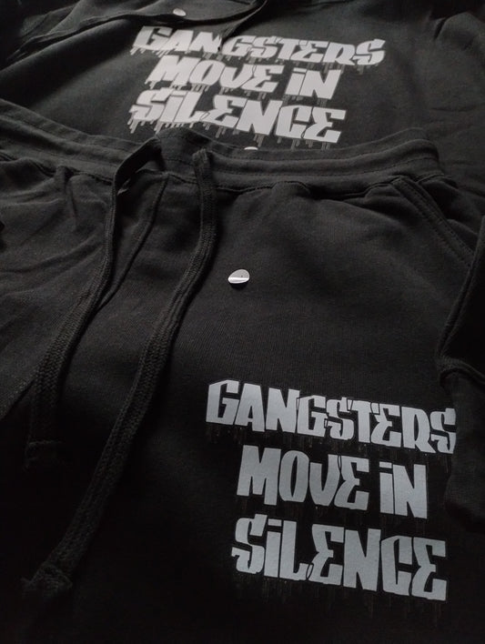 GMIS Sweats
