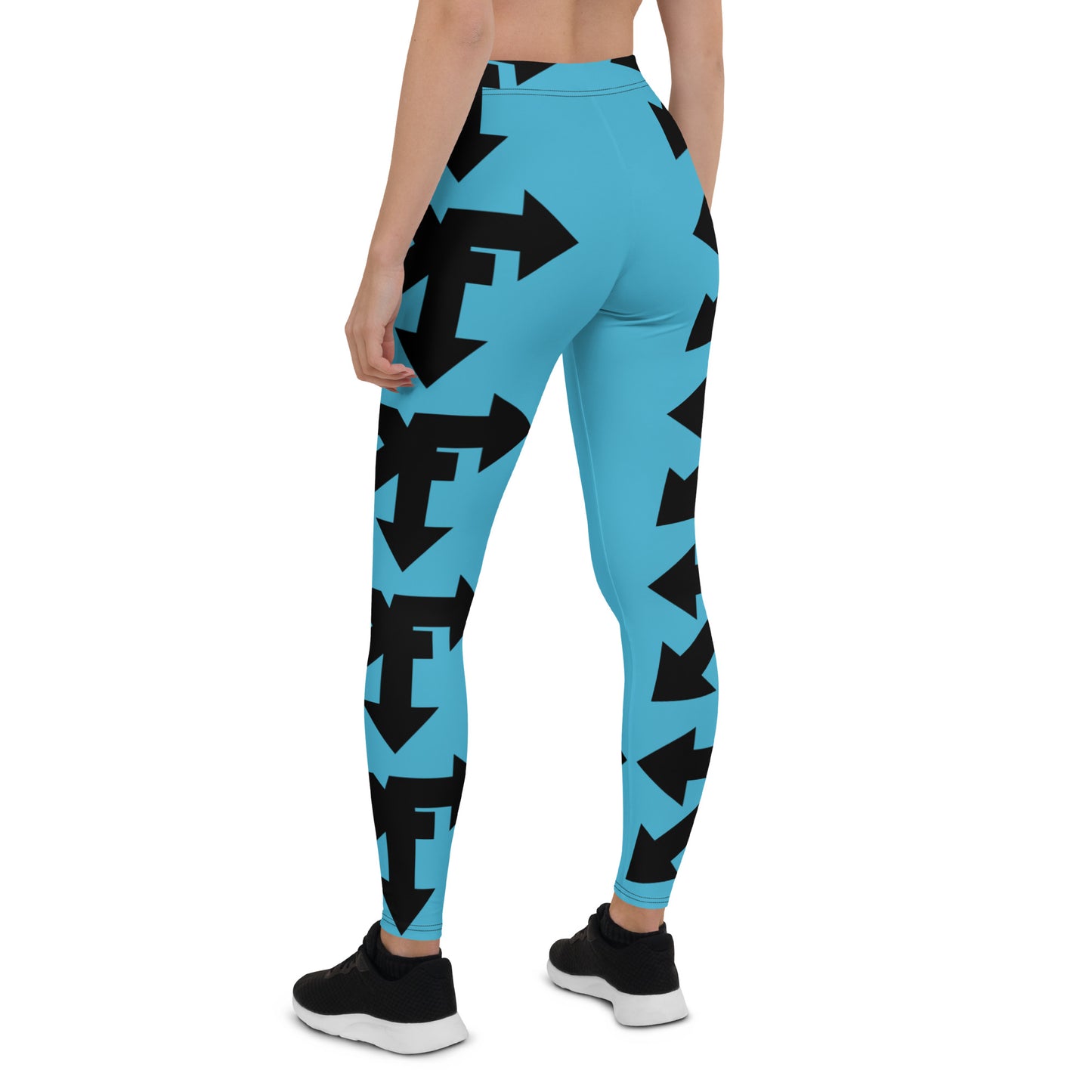 select Leggings