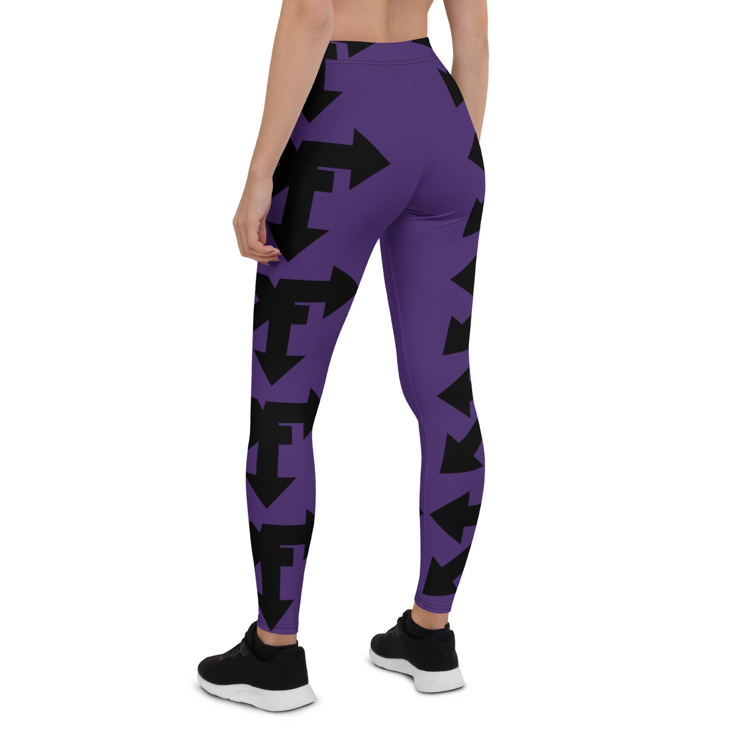select Leggings