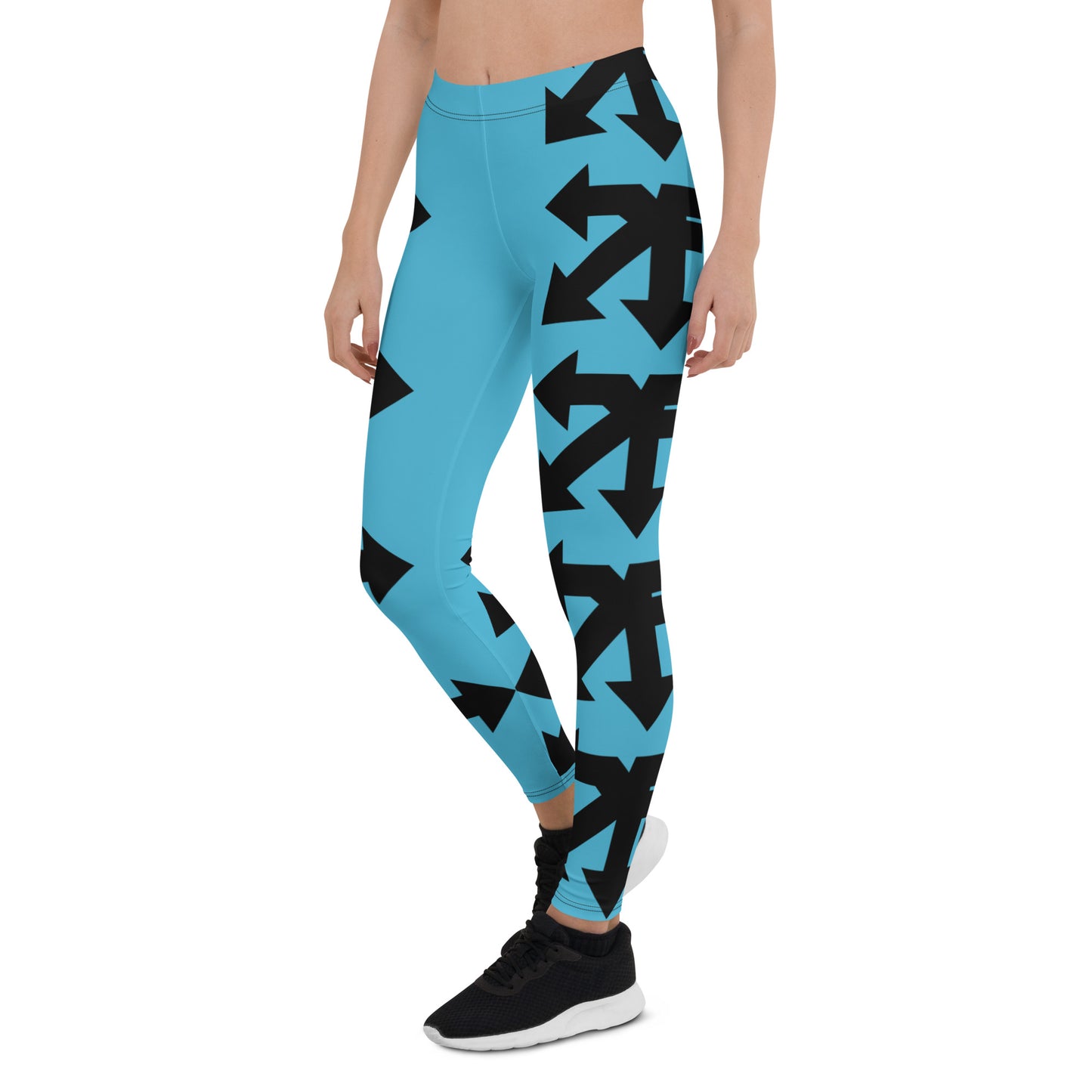 select Leggings
