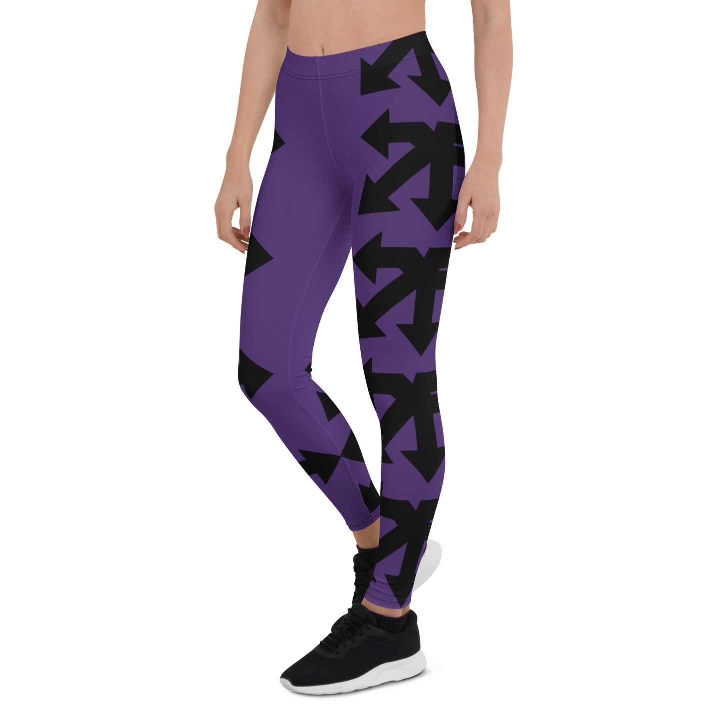 select Leggings