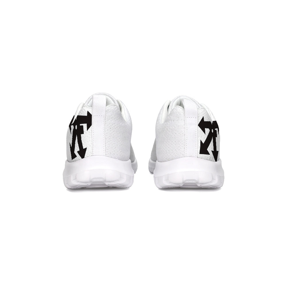 SUPER KIN Athletic Shoe