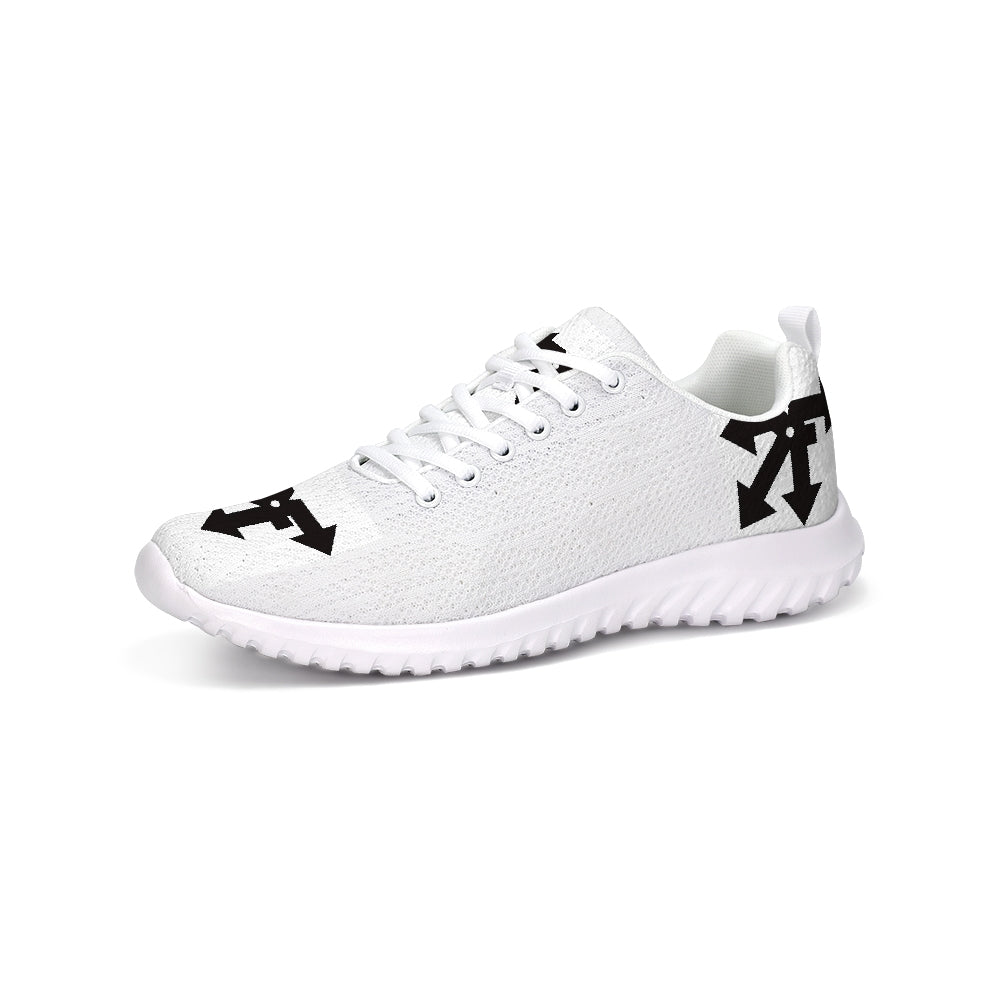 SUPER KIN Athletic Shoe