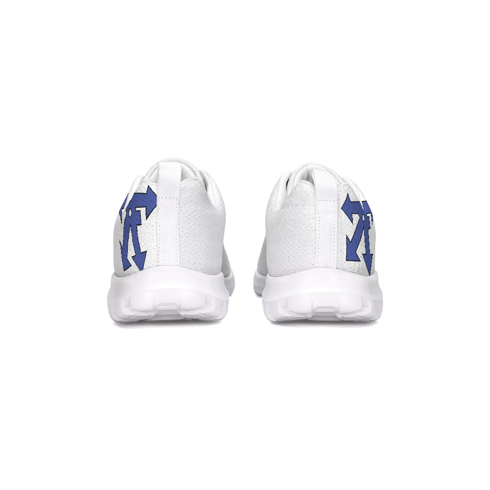 KINFOLKS ETERNAL BLUE Athletic Shoe