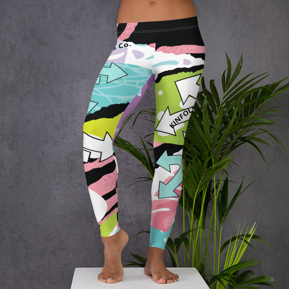 Leggings