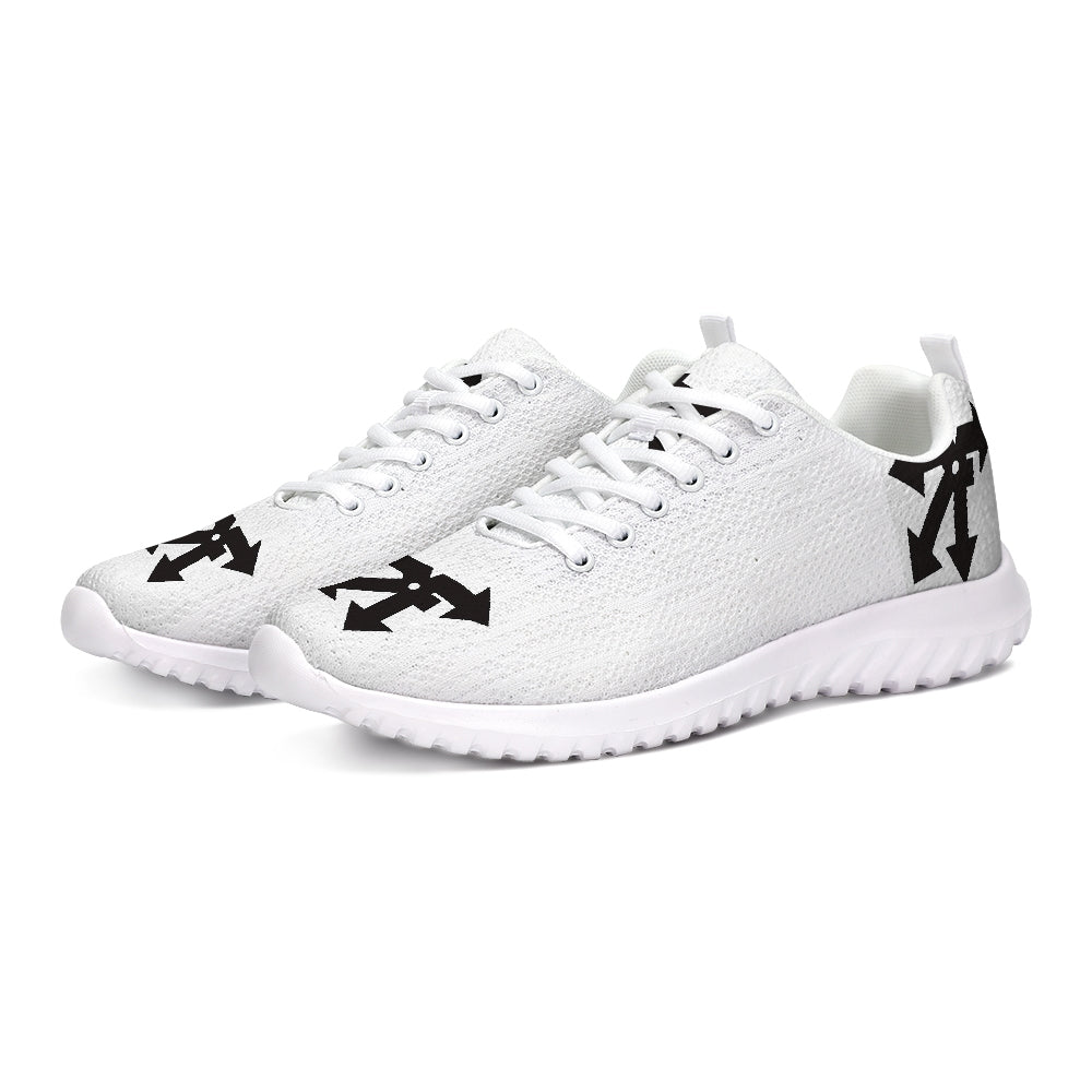 SUPER KIN Athletic Shoe