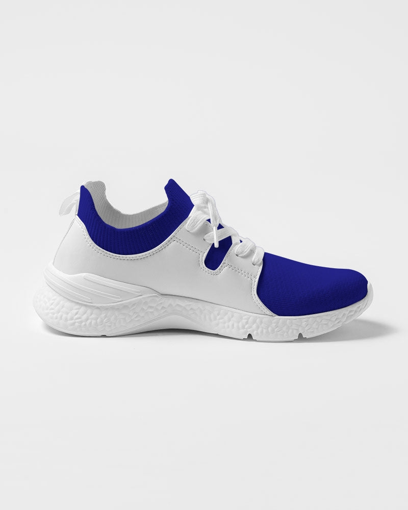 KF BURPLE / FUSION Two-Tone Sneaker