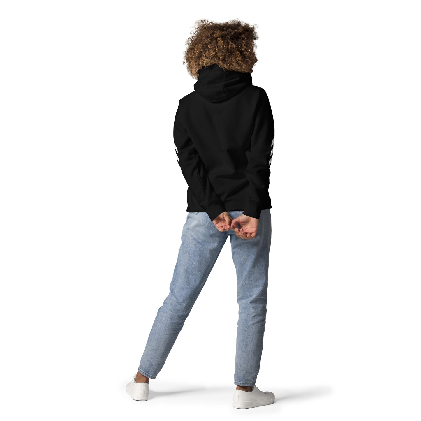 GMIS2 Unisex Hoodie