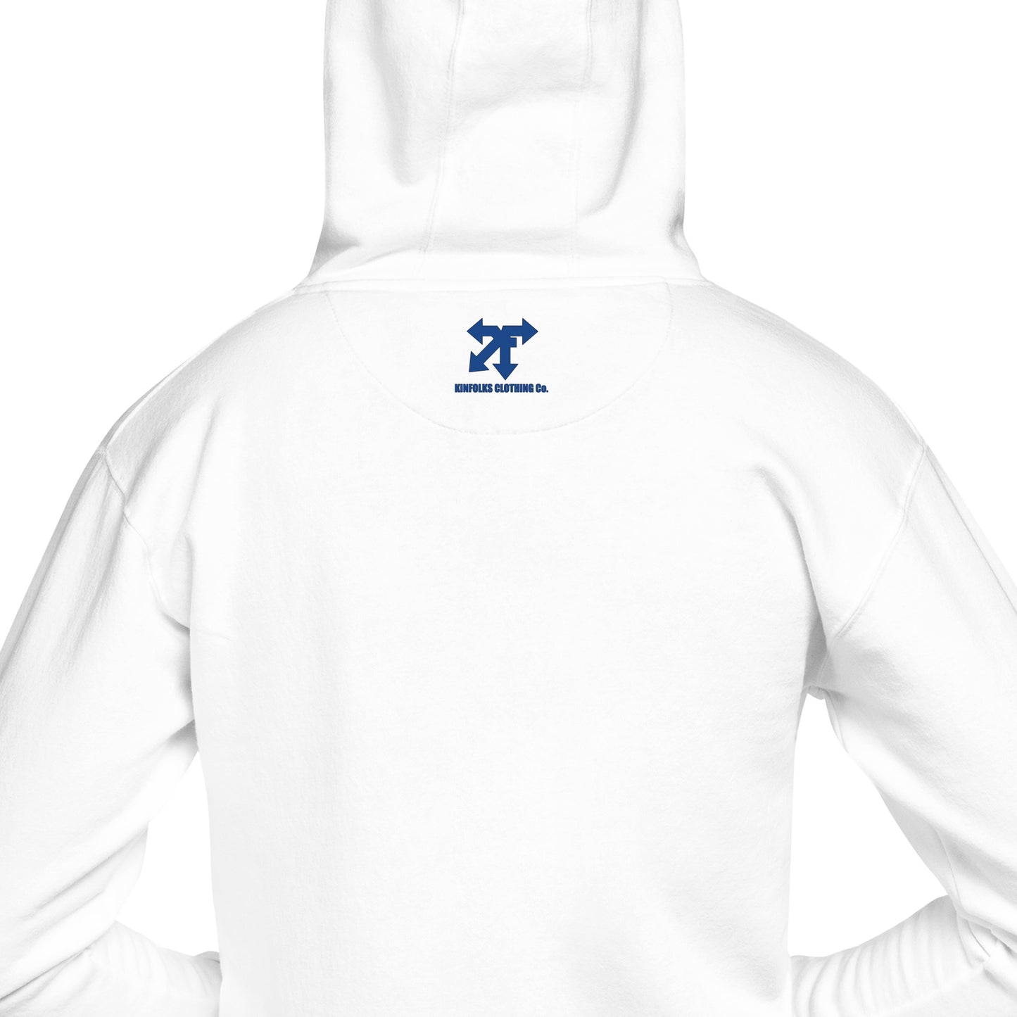 "SHINE" Unisex Hoodie