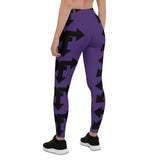select Leggings