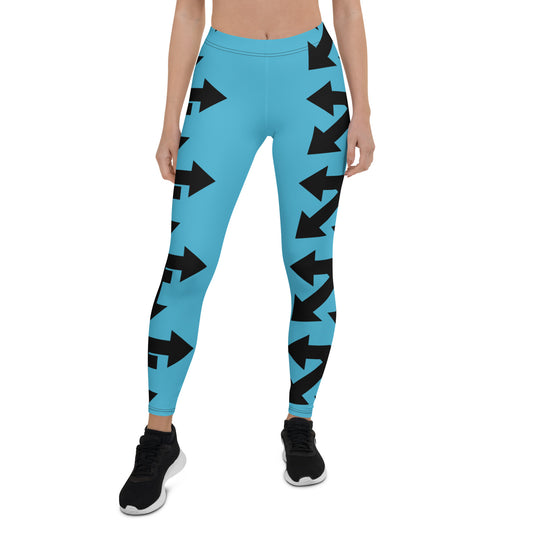 select Leggings
