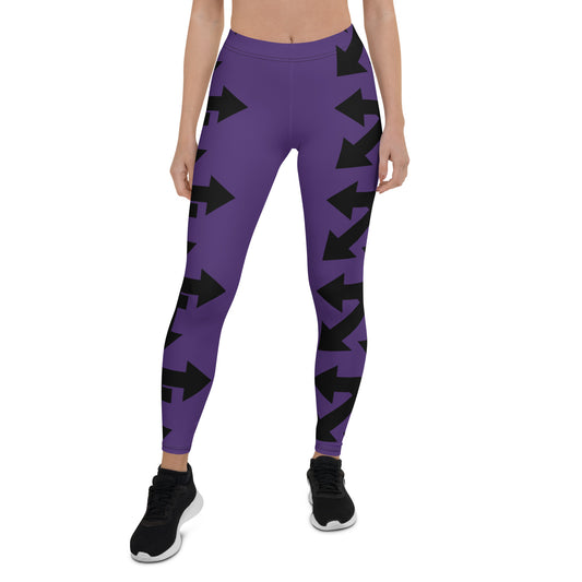 select Leggings