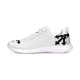 SUPER KIN Athletic Shoe