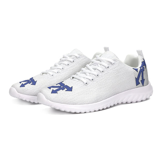 KINFOLKS ETERNAL BLUE Athletic Shoe