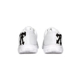 SUPER KIN Athletic Shoe