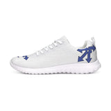 KINFOLKS ETERNAL BLUE Athletic Shoe