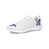 KINFOLKS ETERNAL BLUE Athletic Shoe
