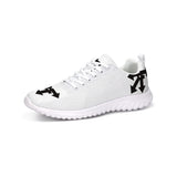 SUPER KIN Athletic Shoe