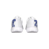 KINFOLKS ETERNAL BLUE Athletic Shoe