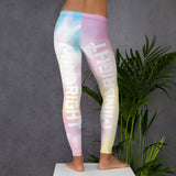 KINFOLKS MINDRIGHT/GRINDTIGHT Leggings