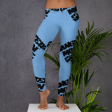 GMIS Leggings