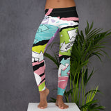 Leggings