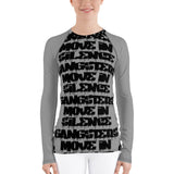 Women's GMIS 2GREY