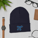 KINFOLKS Original Cuffed Beanie