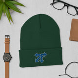 KINFOLKS Original Cuffed Beanie