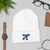 KINFOLKS Original Cuffed Beanie