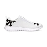 SUPER KIN Athletic Shoe