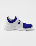 KF BURPLE / FUSION Two-Tone Sneaker