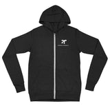 KINFOLKS  zip hoodie