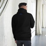 "SHINE" Unisex Hoodie