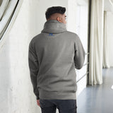"SHINE" Unisex Hoodie