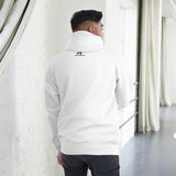 "SHINE" Unisex Hoodie