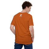 CLASSIC Unisex t-shirt