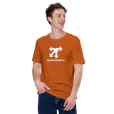 CLASSIC Unisex t-shirt