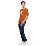 CLASSIC Unisex t-shirt