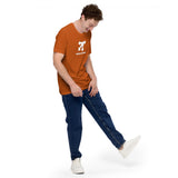 CLASSIC Unisex t-shirt