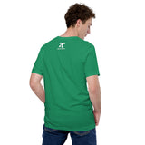 CLASSIC Unisex t-shirt