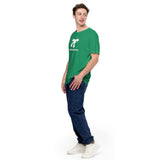 CLASSIC Unisex t-shirt