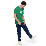 CLASSIC Unisex t-shirt