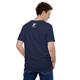 CLASSIC Unisex t-shirt
