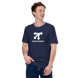 CLASSIC Unisex t-shirt