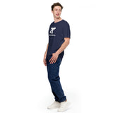 CLASSIC Unisex t-shirt