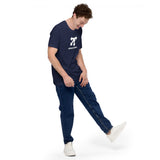CLASSIC Unisex t-shirt