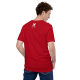 CLASSIC Unisex t-shirt