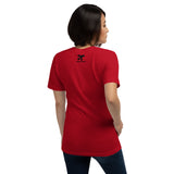 CLASSIC Unisex t-shirt
