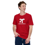 CLASSIC Unisex t-shirt